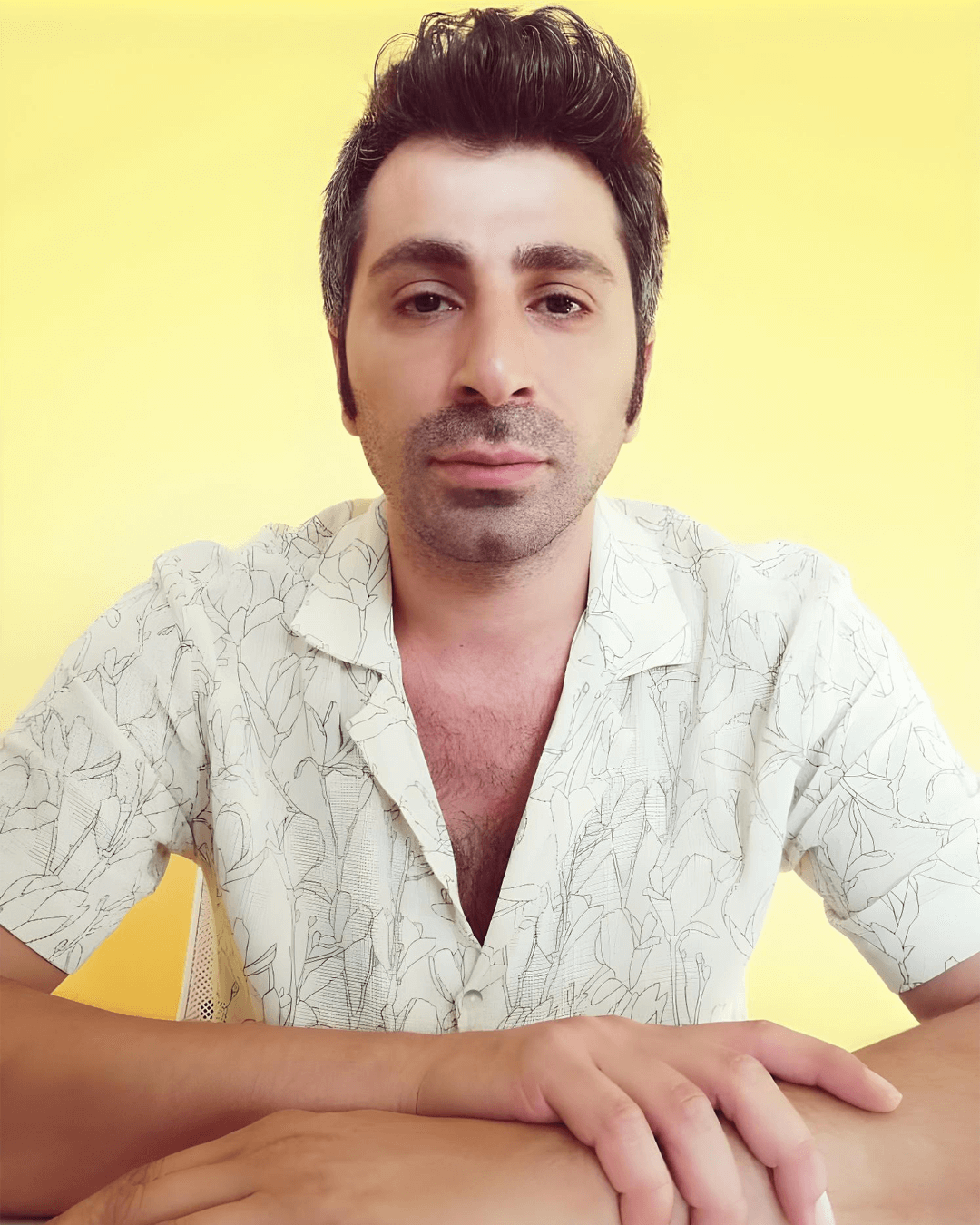 CİVAN TEKİN