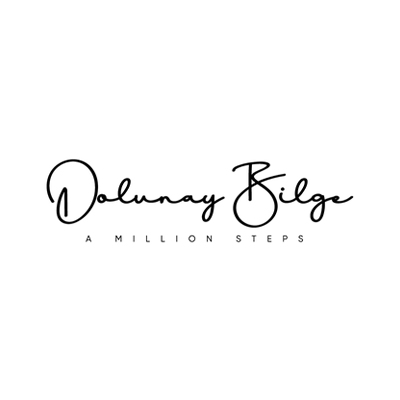 dolunay bilge