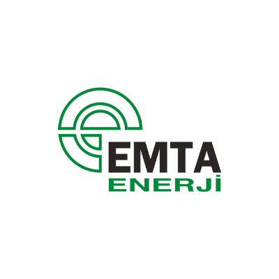 emta enerji