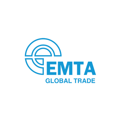 emta global