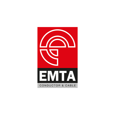 emta