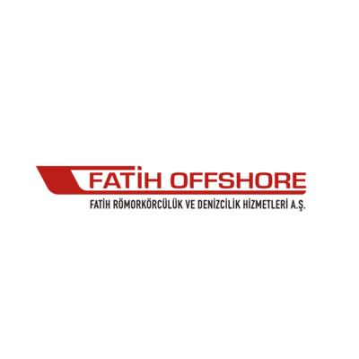 fatih