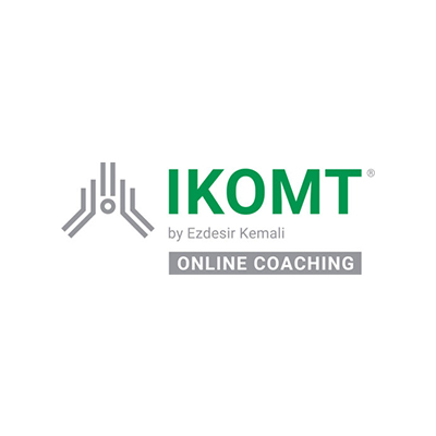 ıkomt