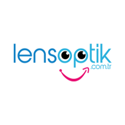 lensoptik