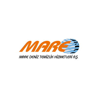 mare