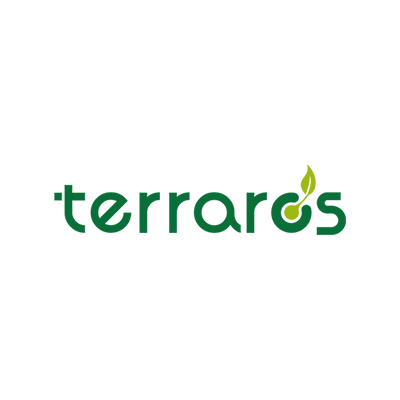 terraros