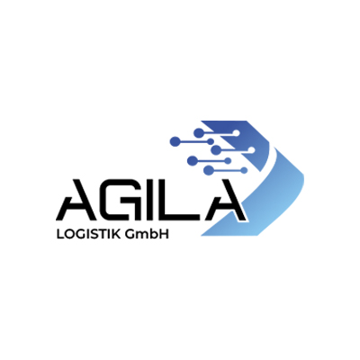 agila