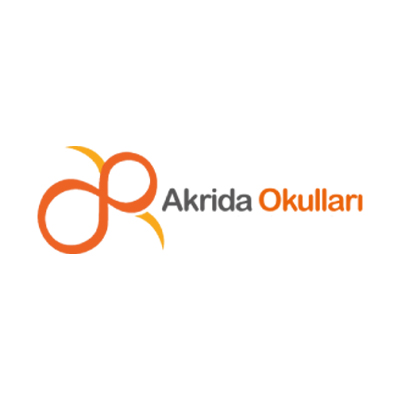 akrida