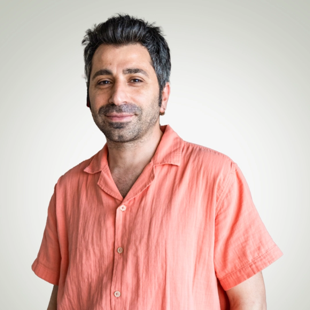 civan bey